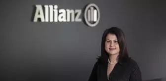 Allianz Türkiye, Emeklileri ile Buluştu