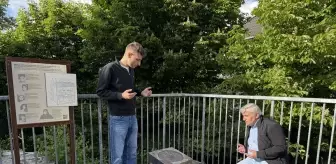 Solingen Faciası'nın 32. Yılında Yaşananlar