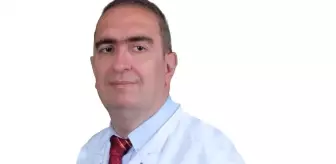 ALS Hastalığında Fiziksel Rehabilitasyonun Önemi Vurgulanıyor