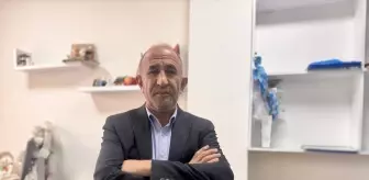 Alzheimer'dan Korunmada Fiziksel ve Zihinsel Aktivitelerin Önemi