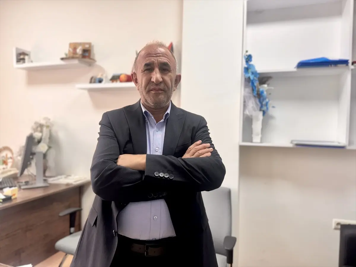 Alzheimer'dan Korunmada Fiziksel ve Zihinsel Aktivitelerin Önemi