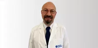 Erken Tanı ile Alzheimer'ın Seyrini Yavaşlatmak Mümkün
