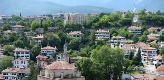 Amasra ve Safranbolu Kurban Bayramı İçin Hazır