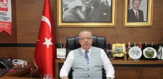Amasya'da Teknopark kuruldu