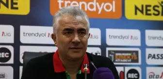 Amed Sportif Faaliyetler, Pendikspor'u 2-1 Mağlup Etti