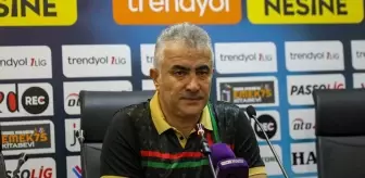 Amed Sportif Faaliyetler, Erzurumspor ile 2-2 Berabere Kaldı