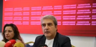 Amed Sportif Faaliyetler 2025-2026 Sezonu Formalarını Tanıttı