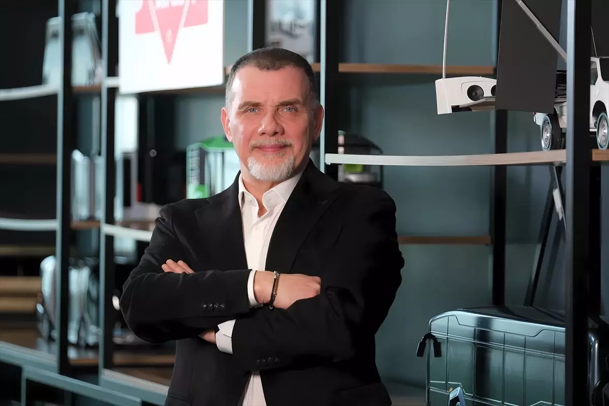Anadolu Isuzu, İhracatta 169. Sıraya Yükseldi