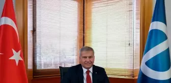 Anadolu Üniversitesi'nde Açıköğretim Fakültesi'nin Güçlendirilmesi İçin Yenilikler