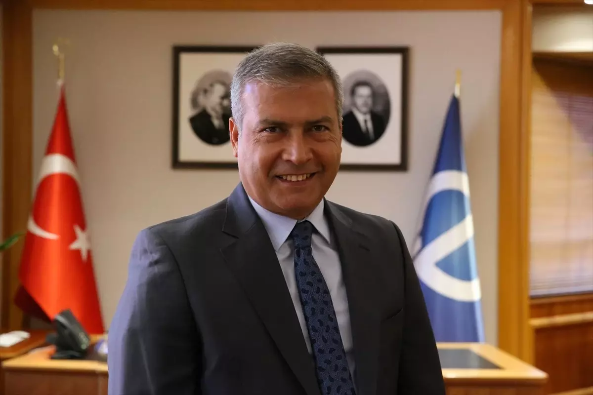 Anadolu Üniversitesi'nden İkinci Üniversite Programı ile Sınavsız Kayıt İmkanı