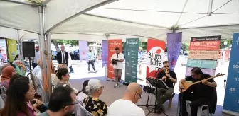 Çocuk, Aile ve Eş İlişkileri Programı Ankara'da Düzenlendi