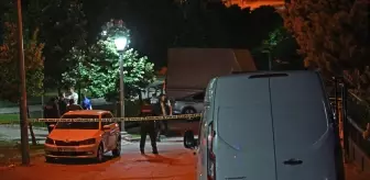 Kız İsteme Görüşmesinde Kavga: Bir Polis Memuru Ağır Yaralandı