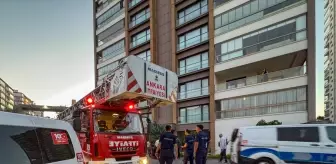 Boşanma Aşamasındaki Eşini Vurarak Öldüren Zanlı Yakalandı