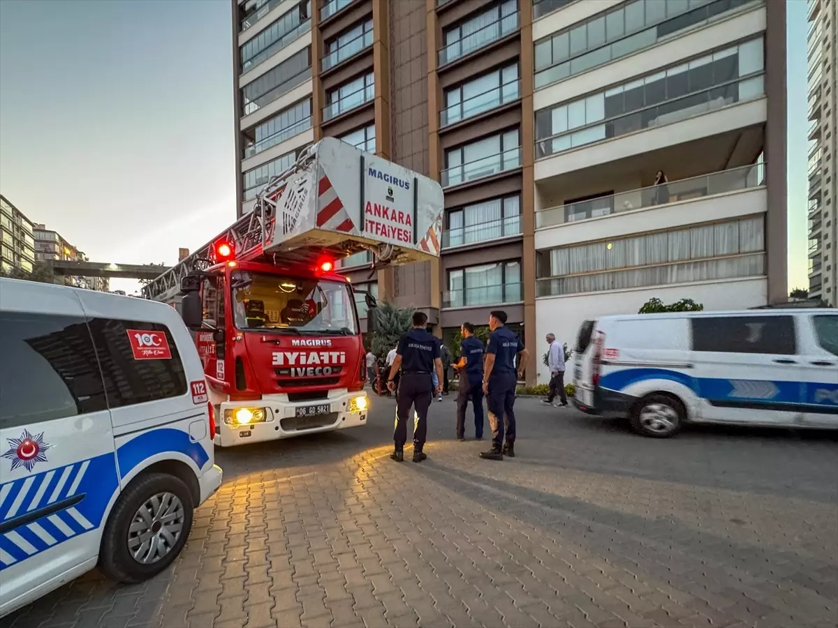 Boşanma Aşamasındaki Eşini Vurarak Öldüren Zanlı Yakalandı