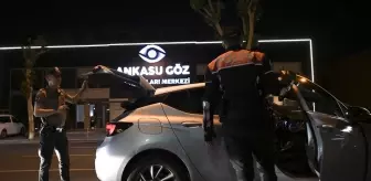 Emniyet Müdürü Dinç, Kurban Bayramı Öncesi Trafik Önlemlerini Hatırlattı