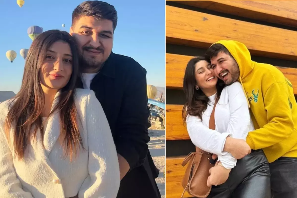 Sevcan hemşirenin öldürüldüğü olayın detayları! Her şey 25 saniyede olmuş