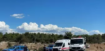 Define Ararken Jeneratör Gazından Zehirlenen 3 Kişiden Biri Hayatını Kaybetti