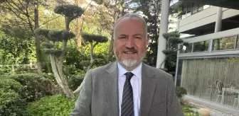 Antalya'da Turizm Hareketliliği Kasım'a Kadar Devam Edecek