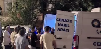 Yaz Tatilinde Kardeşi Tarafından Bıçaklanan Genç Kız Hayatını Kaybetti