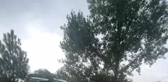 Antalya-Denizli Kara Yolunda Otobüs Kazası: 10 Yaralı