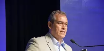 Enerji Maliyetleri Tüm Sektörleri Etkiliyor