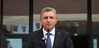 Antalya, Muğla, Isparta ve Burdur'da öğrenciler ders başı yaptı