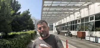 Kurban Kesimi Sırasında Yaralanmalar Artıyor