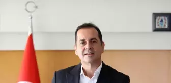 Antalyaspor'dan Kadro Yenileme Açıklaması