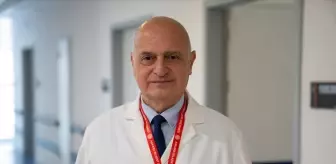İstanbul'da Kazadan Kurtulan Oya Yalın Hayata Döndü