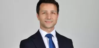 Aras Kargo, İnsan Kaynakları Birimini 'İnsan ve Kültür' Olarak Yeniden Yapılandırıyor