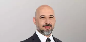 Aras Kargo ve Temu'dan Stratejik İşbirliği Güçleniyor
