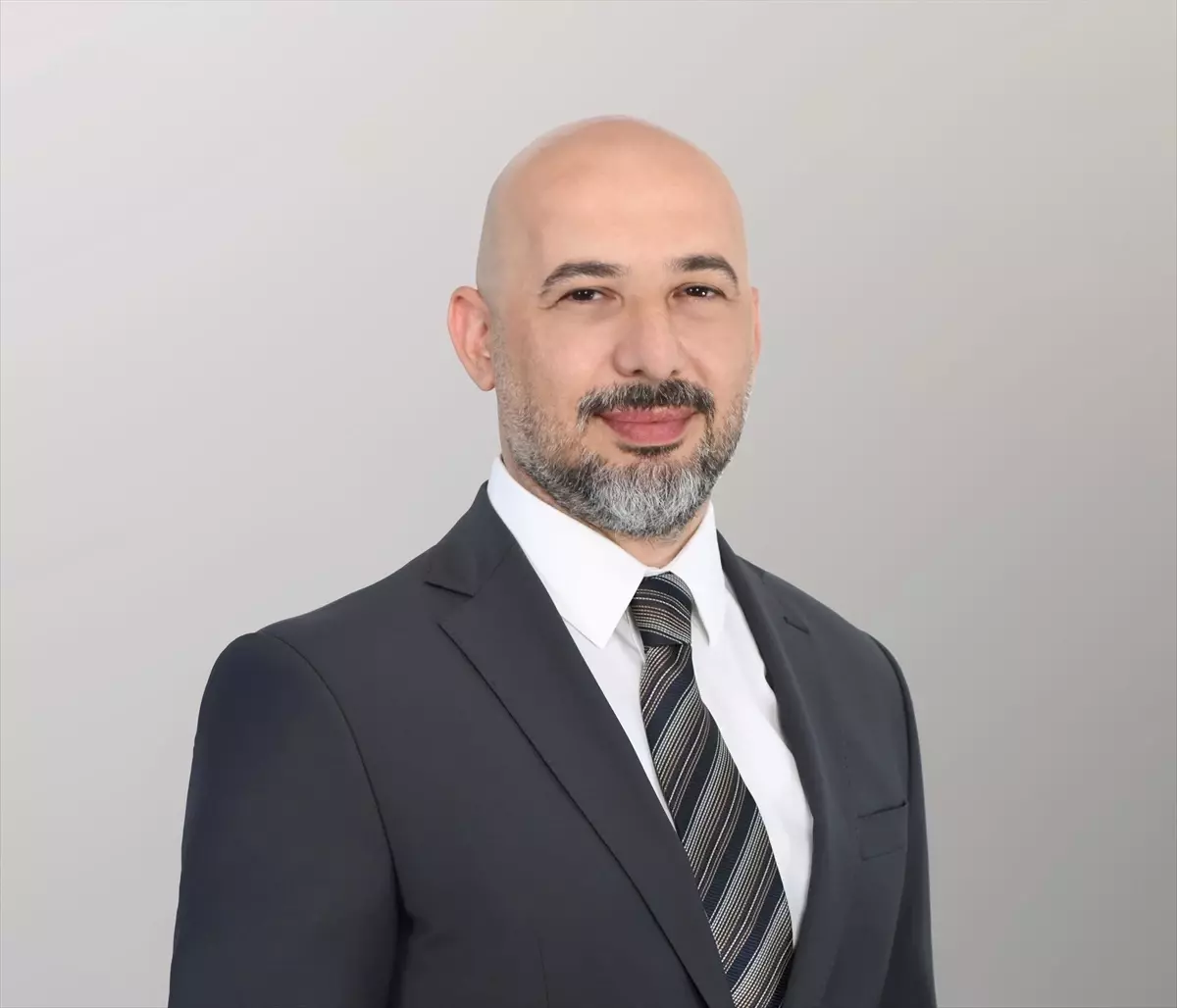 Aras Kargo ve Temu'dan Stratejik İşbirliği Güçleniyor