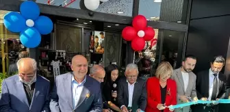 Arçelik, Kayseri'de 3 Yeni Nesil Mağaza Açtı