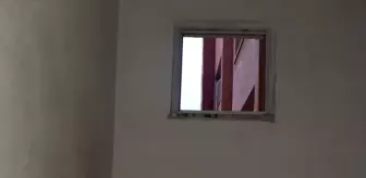 Ardahan'da Piknik Tüpü Patladı: Bir Yaralı