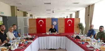 POLHANE Projesi, Ardahan'da Dolandırıcılık Olaylarını Yüzde 26 Azalttı