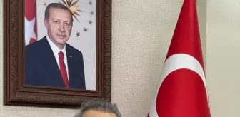 Ardahan'da Düzensiz Göçle Mücadele: 49 Operasyon Gerçekleştirildi