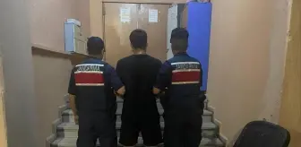 Artvin'de Uyuşturucu Operasyonu: İki Şüpheli Tutuklandı
