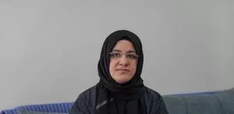 Taşınma Sırasında Asansörden Düşen Koltuk 9 Yaşındaki Kızın Hayatına Mal Oldu