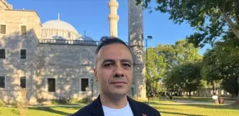 7. Geleneksel Dut Buluşması Gerçekleşti