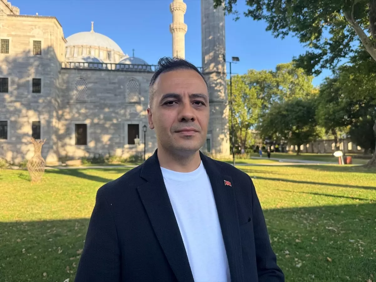 7. Geleneksel Dut Buluşması Gerçekleşti