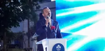 Türkiye Yüzyılı Maarif Modeli ile Üreten Nesiller Hedefleniyor