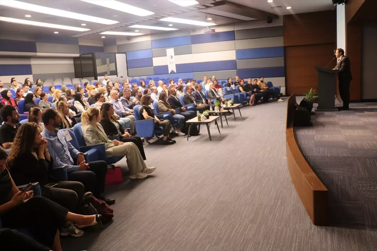 Kadınların İstihdamı İçin Yeni Proje Başlatıldı
