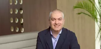 AstraZeneca Türkiye, Azerbaycan'da Faaliyetlerine Başlıyor