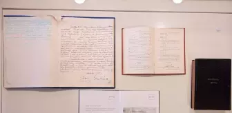 Atatürk'ün manevi mirası Savarona yatı pazar günü İstanbul Boğazı'nı selamlayacak