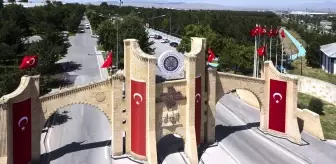 Atatürk Üniversitesi'nde Sınavsız İkinci Üniversite Başvuruları Devam Ediyor