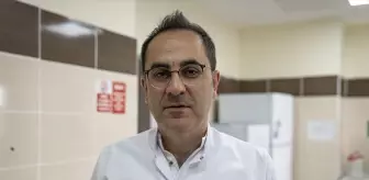 Pestisitlerin Alzheimer Üzerindeki Etkileri Araştırıldı