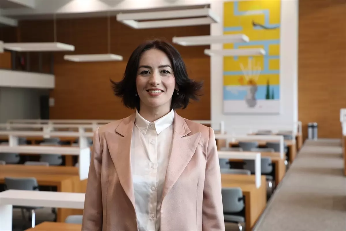 Üniversite Tercih Dönemi ve Duygusal Destek