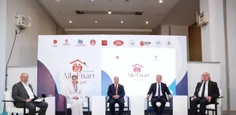 Güçlü Ekonomi için Güçlü Aileler Gerekiyor