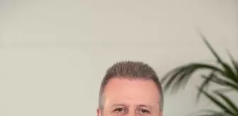 ATP Yazılım ve Teknoloji AŞ Yılın İkinci Çeyreğinde 1,91 Milyar Lira Net Kar Elde Etti