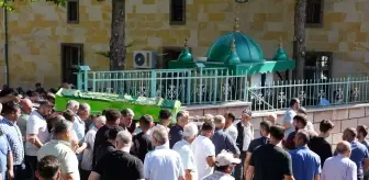 TransAnatolia Rallisi'nde Kaza: ATV Sürücüsü Hasan Yatgın Hayatını Kaybetti